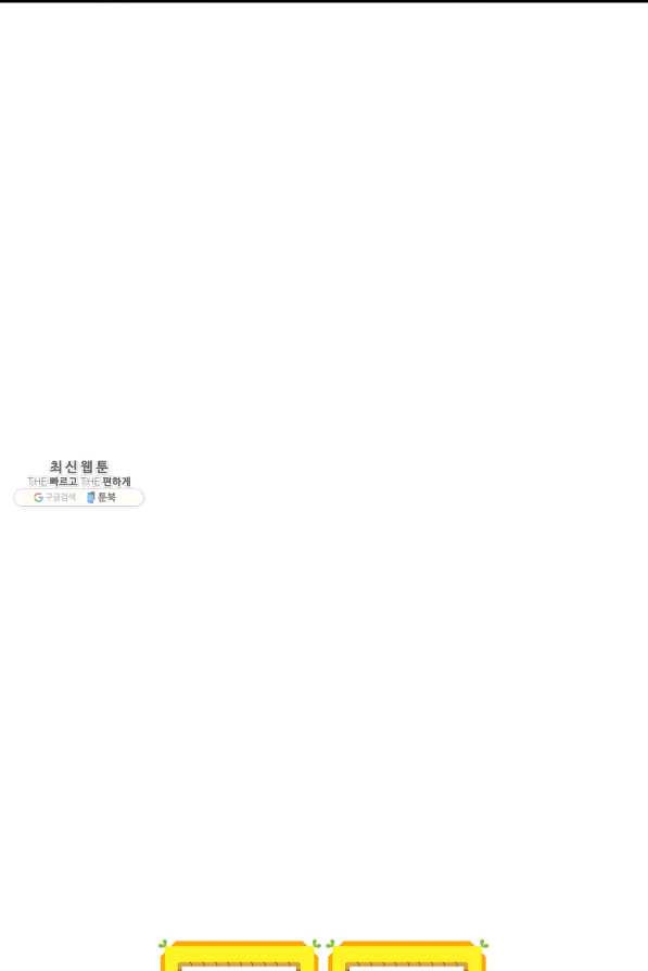 16508590859688dsi7695kz.jpeg