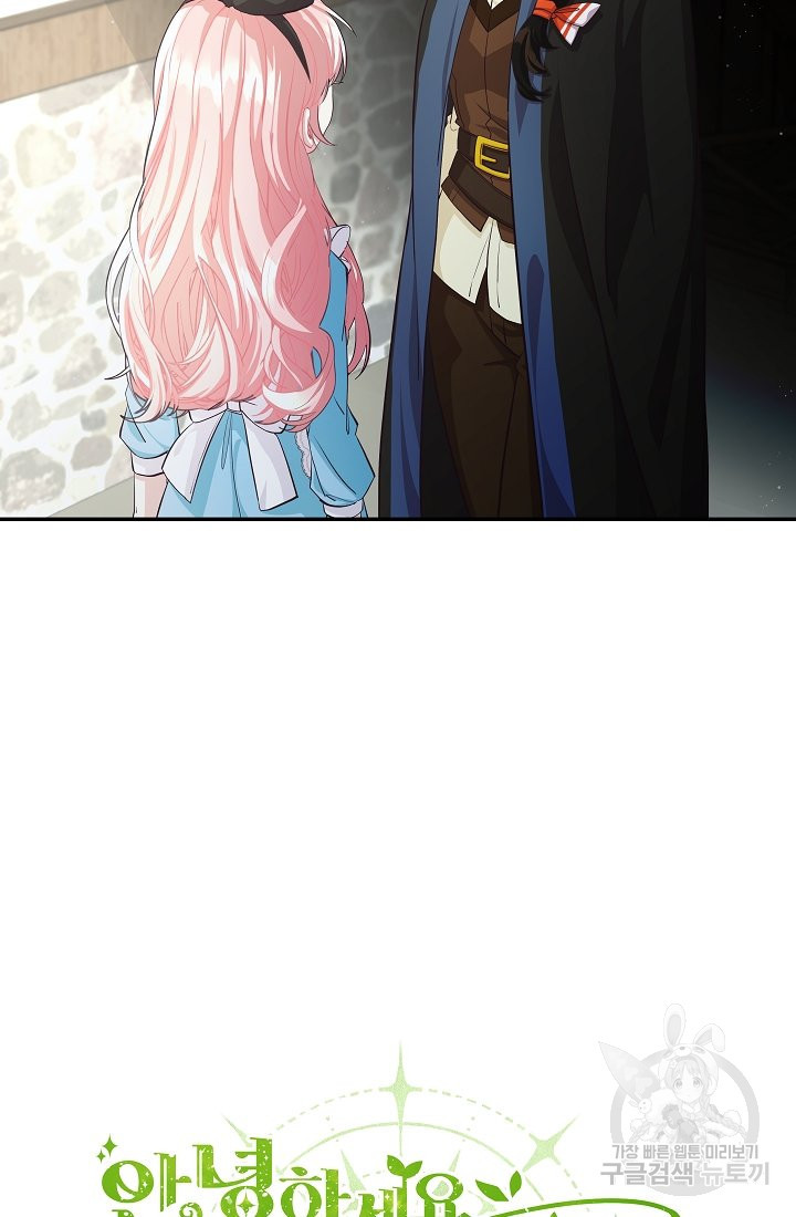 1650861013779op4ddlswcl.jpeg