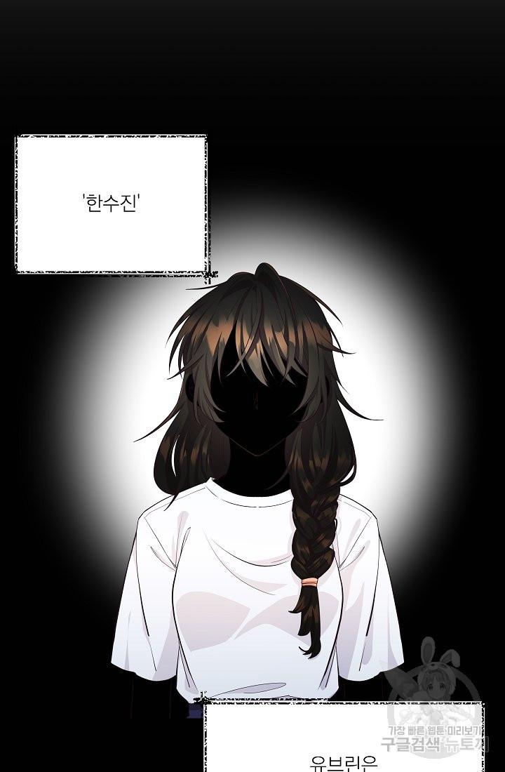 1650861013984enon3q0wez.jpeg