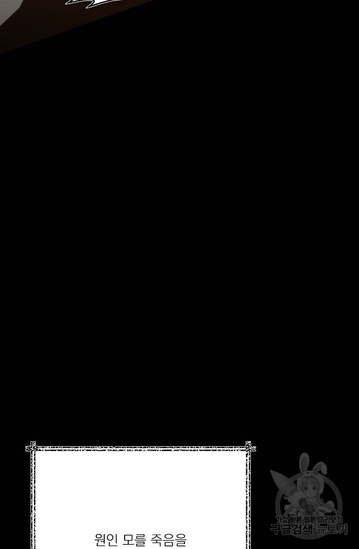 1650861017450slhddtym0om.jpeg