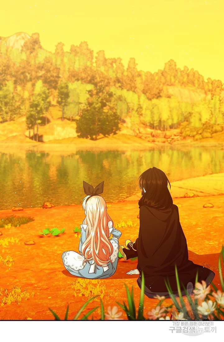 16508610211361a6isrmfc7t.jpeg