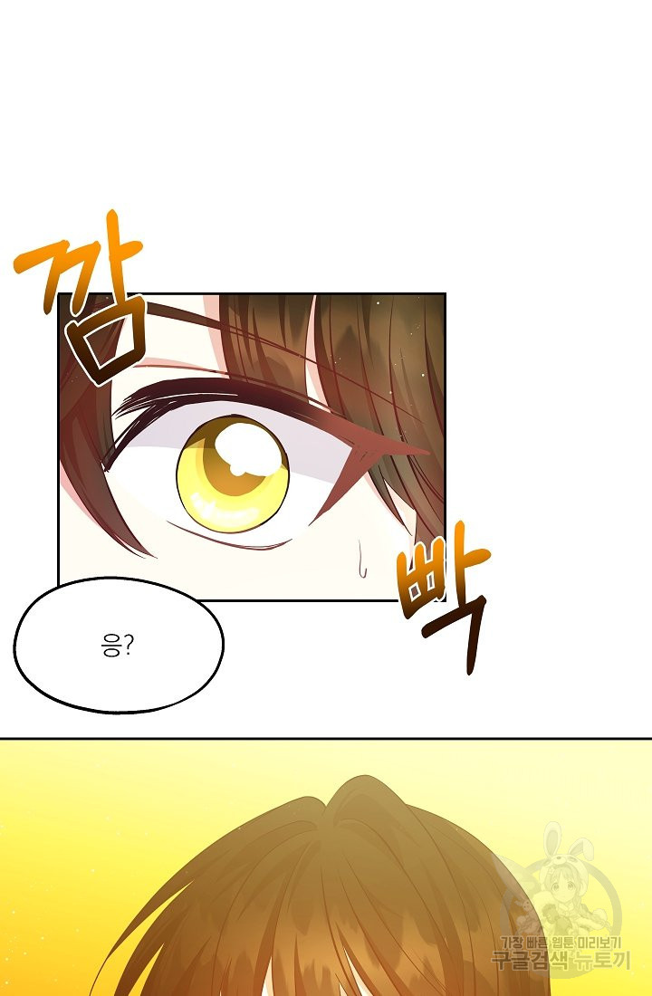 1650861025381m919hgsvioa.jpeg