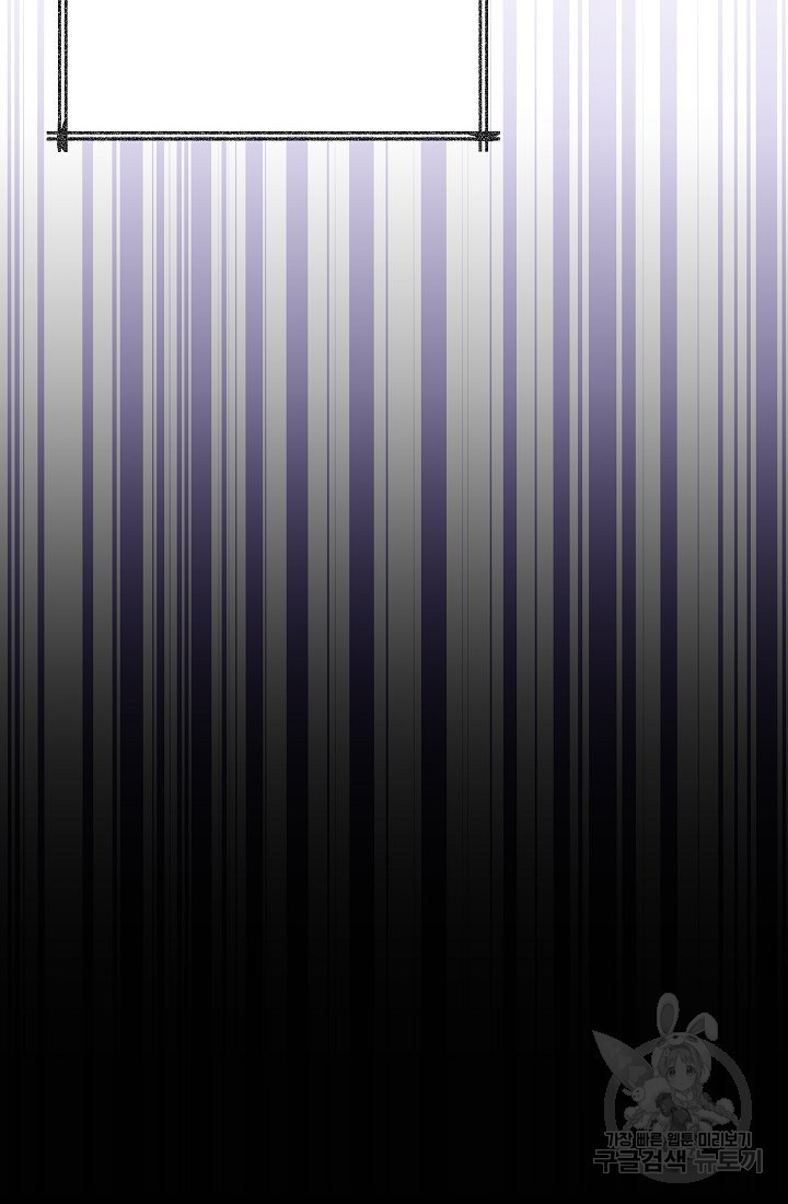 1650861028407n6b5m08qiz.jpeg