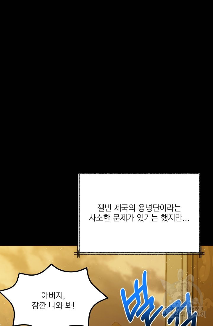 1650861028917shuwe4usco.jpeg