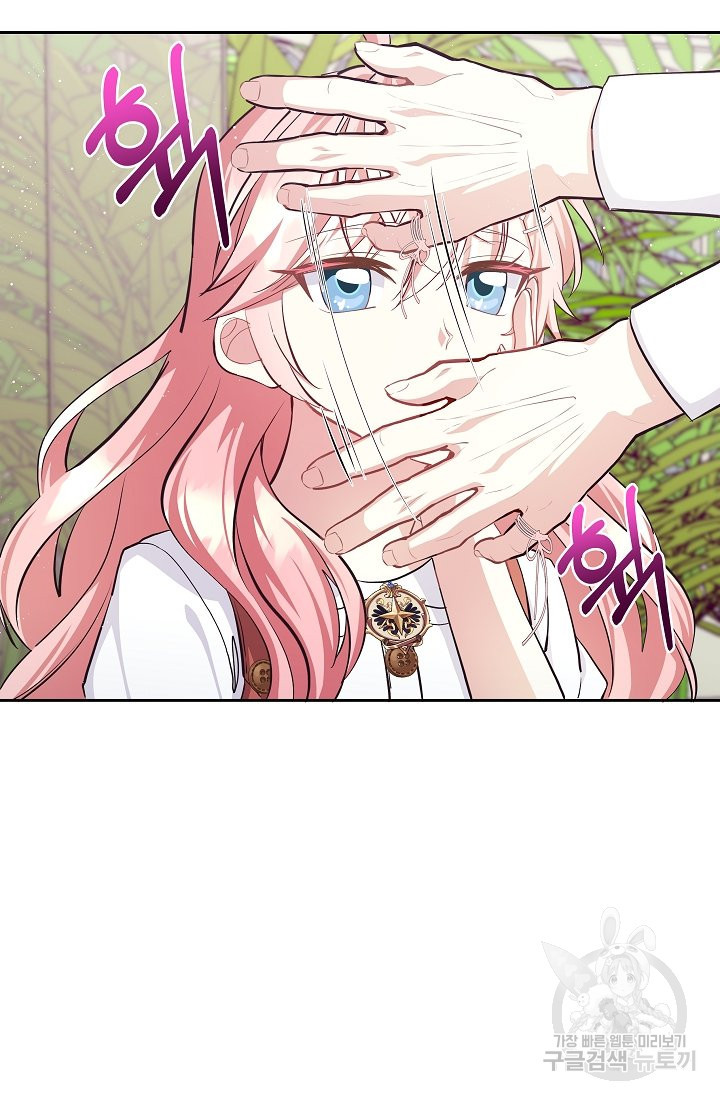 1650861029424uotm9h6htes.jpeg