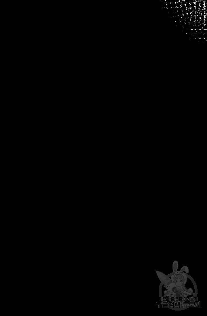 165086104384050dfwflqios.jpeg