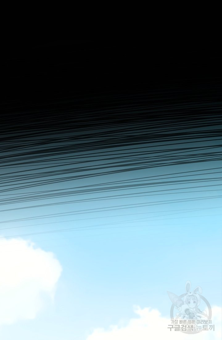 1650861043952xbqvl164dqa.jpeg