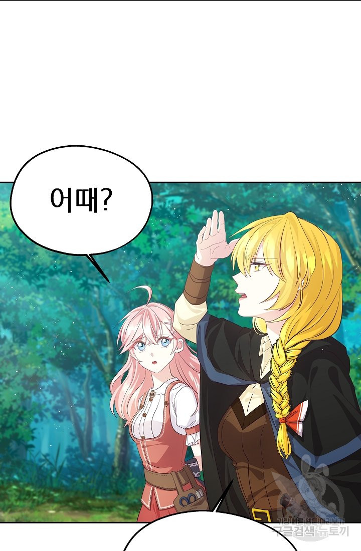 1650861044154yilcmfoah09.jpeg