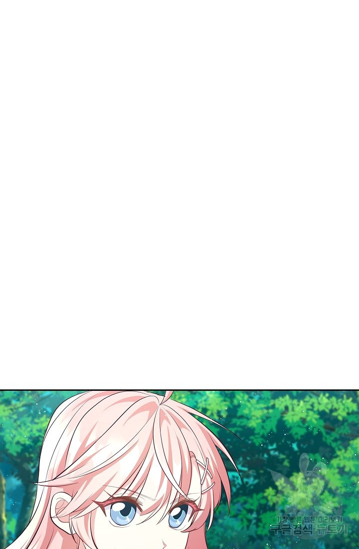 16508610448664tu95uedp6w.jpeg