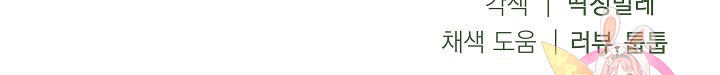 1650861046015nzgh0jtb0c.jpeg