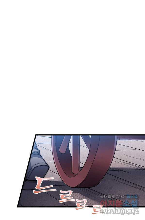 1650859059894pcwevvhsx0d.jpeg