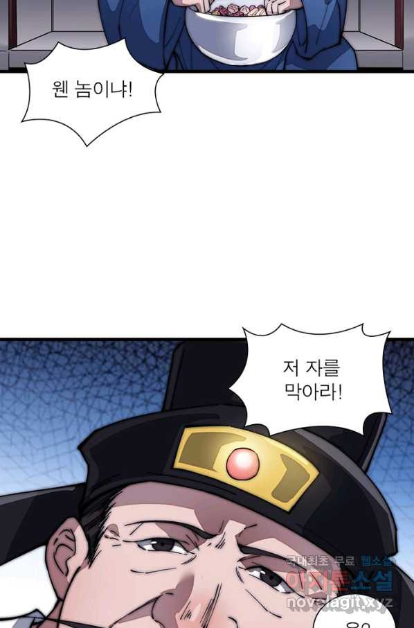 1650859060732eys2oeauntn.jpeg