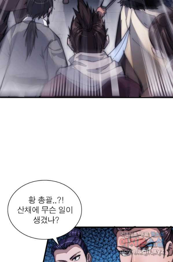 16508590619198vyk3ryui8t.jpeg