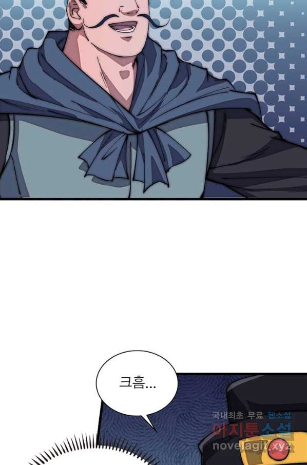 16508590696728yev5eqsfs5.jpeg