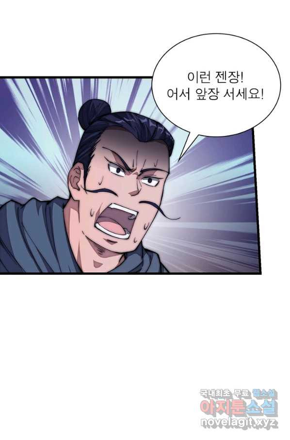 1650859069987q2txzxrr3q8.jpeg