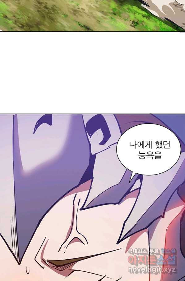 16508589053144oub5f292v.jpeg
