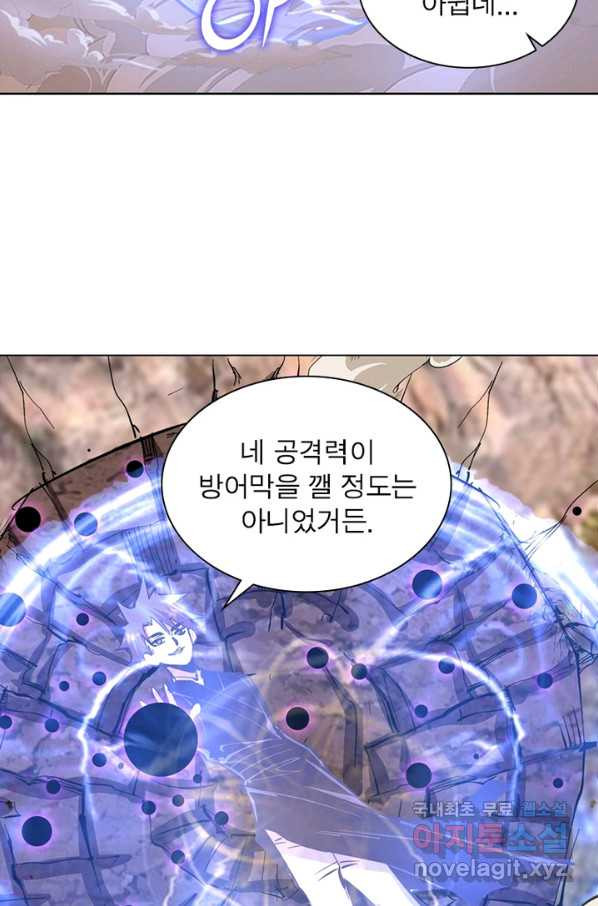 1650858906577qxgx4h2nfjo.jpeg