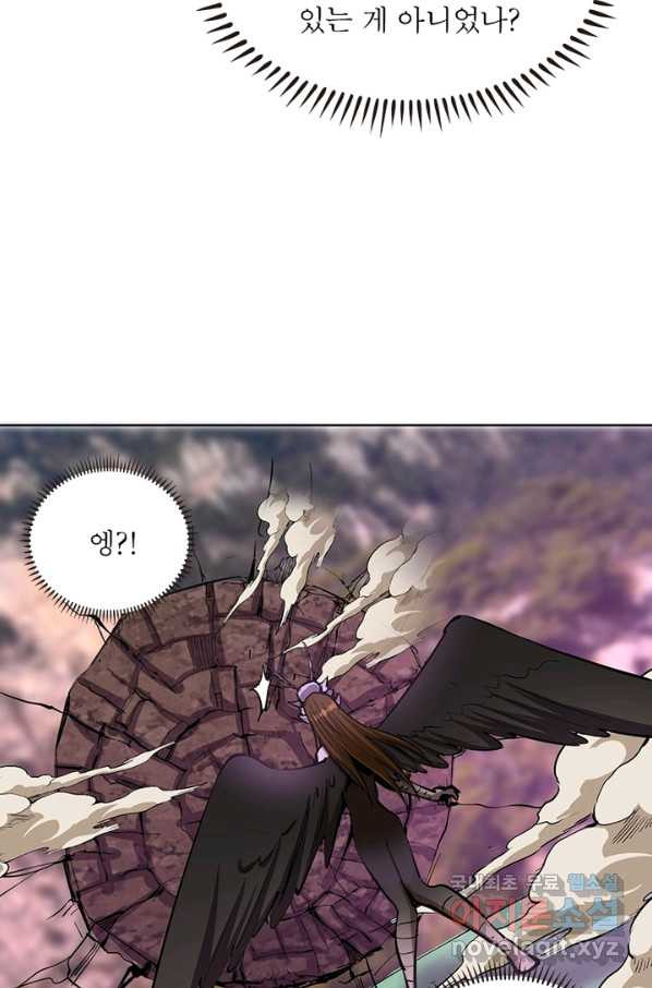 1650858907412gjpu1wrsq7l.jpeg