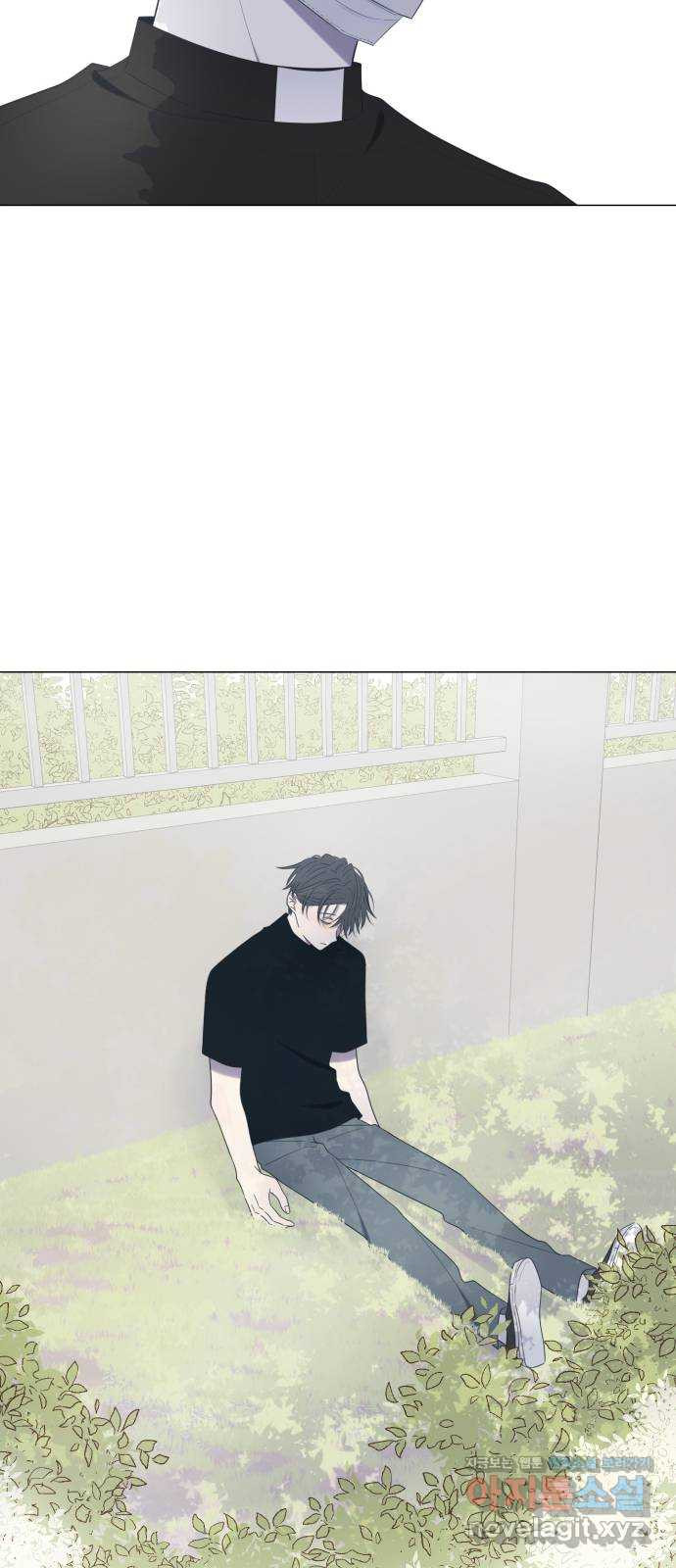 1650860309861lapxrmksk3o.jpeg