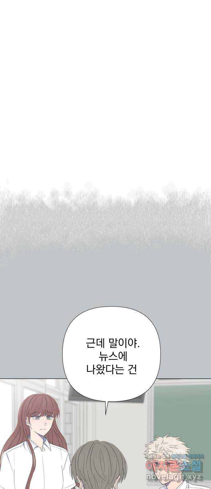 1650860310270ut5likjeq4l.jpeg