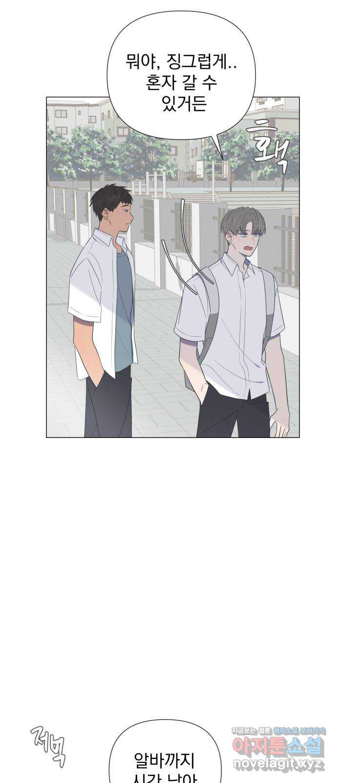 1650860312036rg8uqmhdh.jpeg