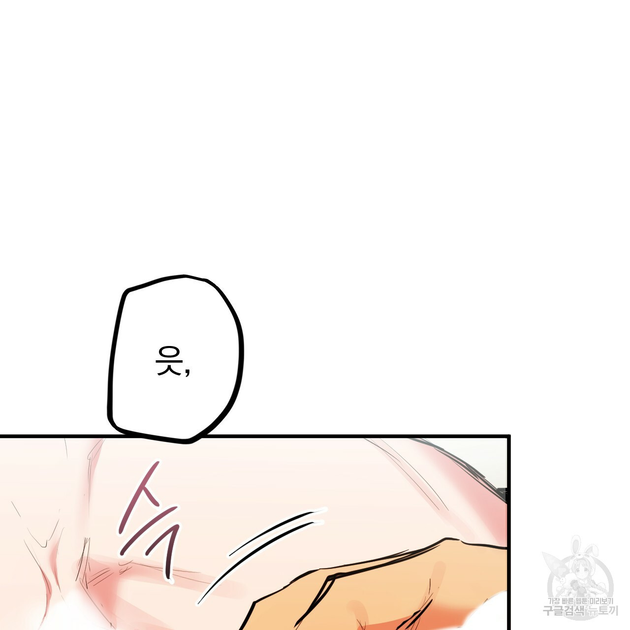 1650858503182zoqu4wposg.jpeg
