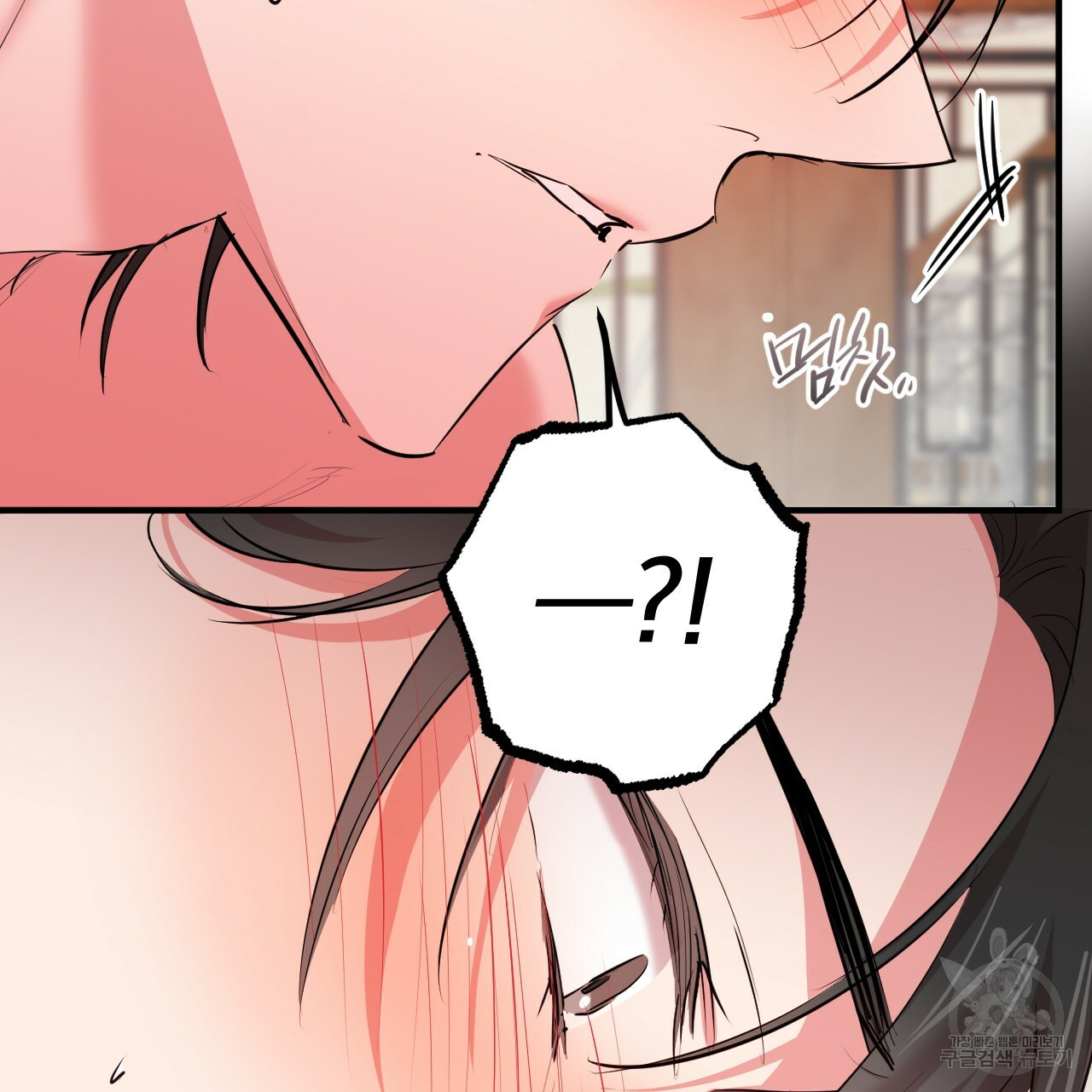 16508585050875u7b87k9pu.jpeg