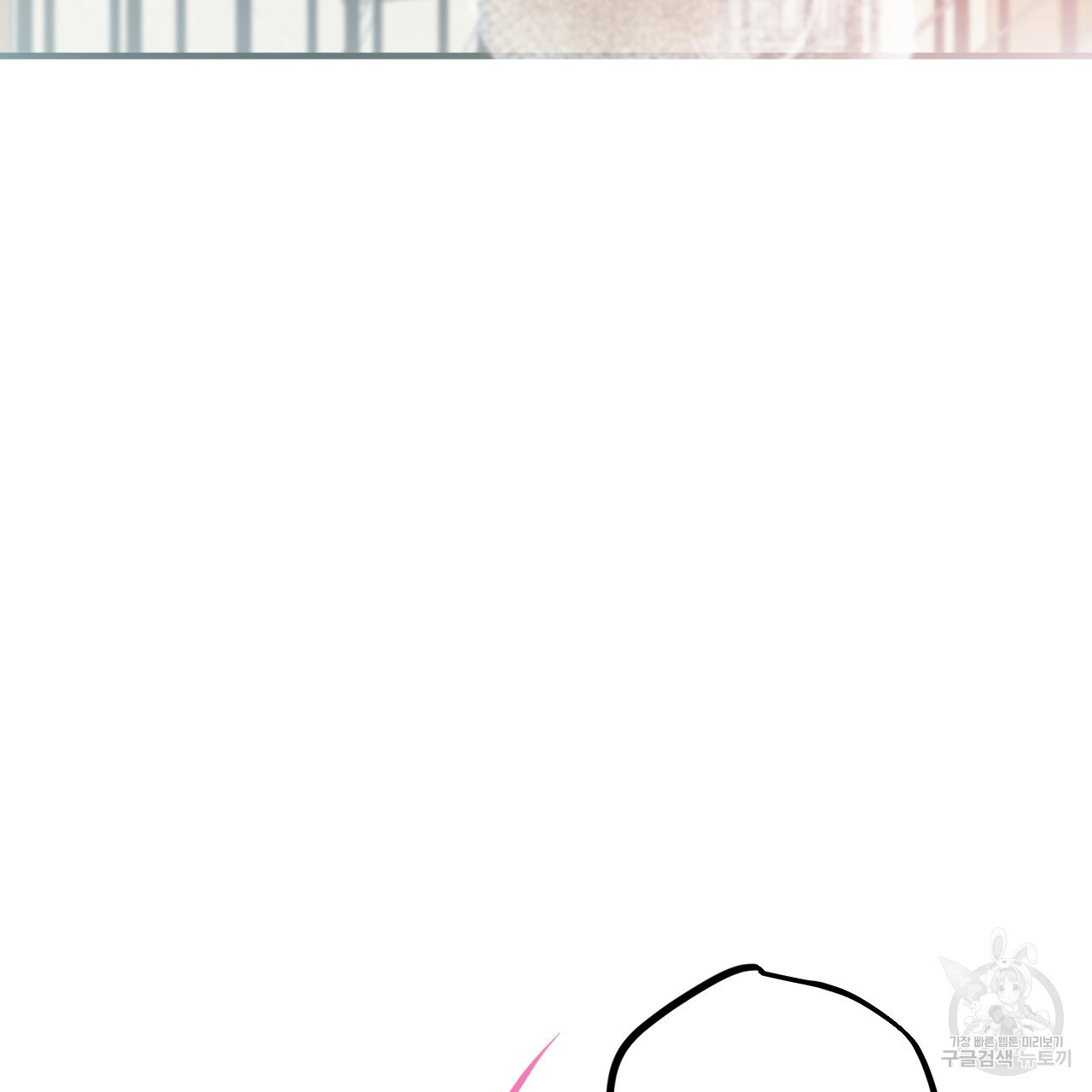 16508585059248xekgqsfhth.jpeg
