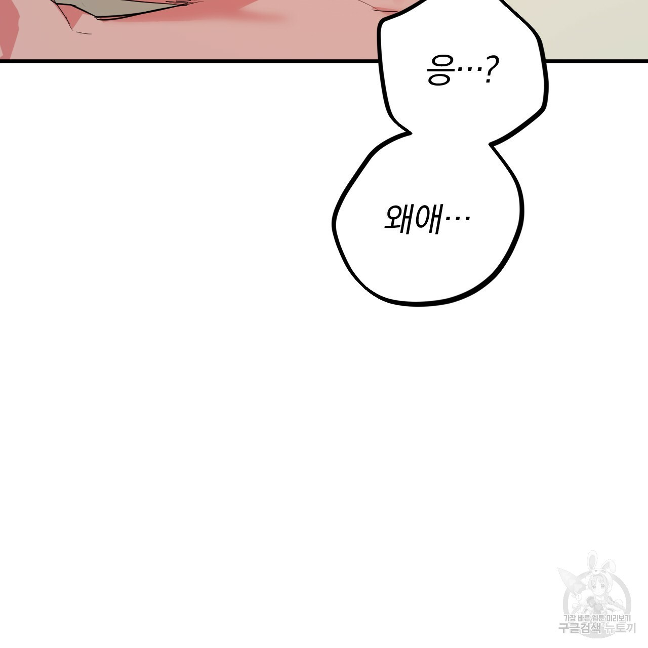 1650858512684q60hgss9ilp.jpeg