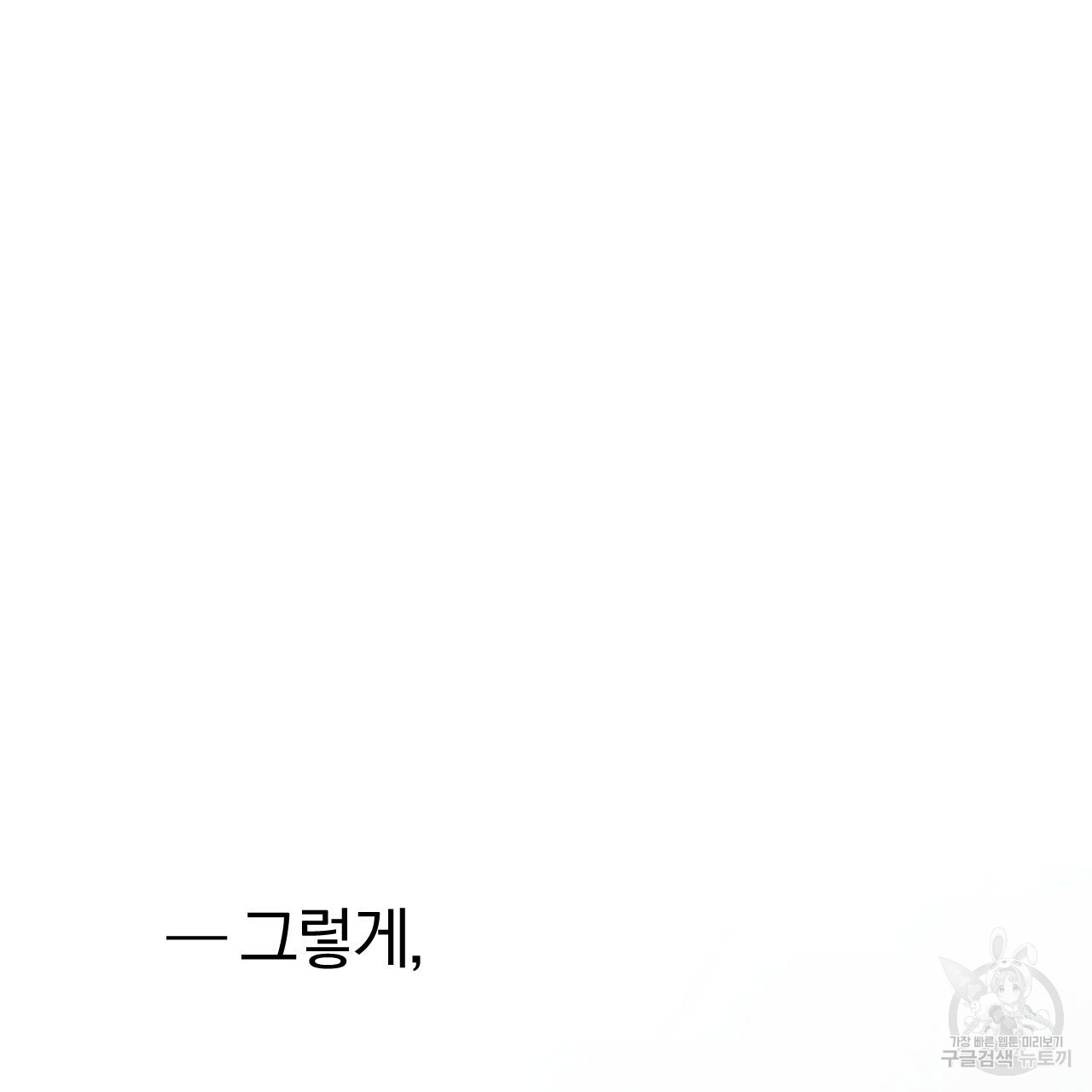 1650858513949nf3yeeypemc.jpeg
