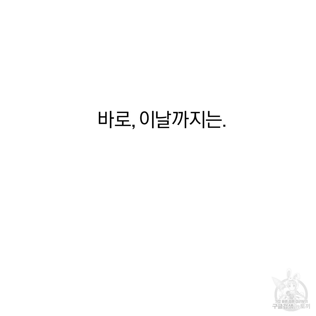 1650858518835lxkj9rspda.jpeg