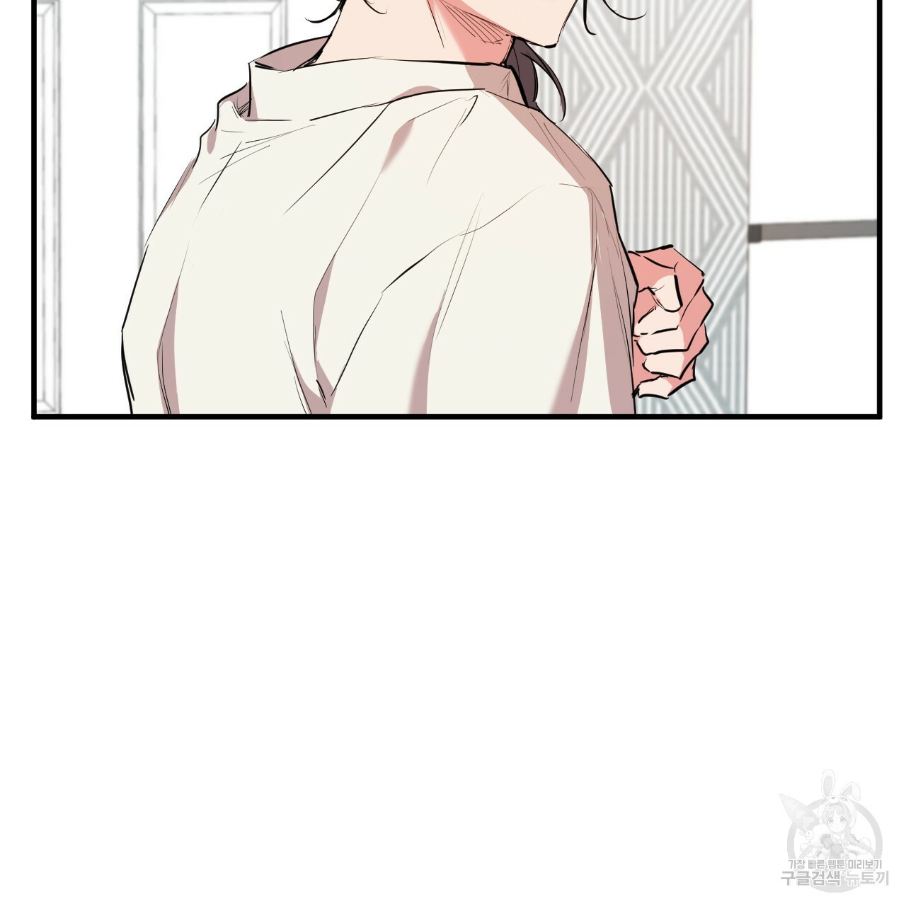 1650858519876m3yguu7764f.jpeg