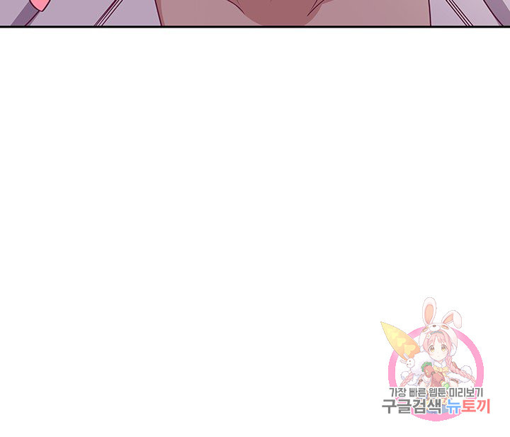 165085864441361zrz3fldk.jpeg