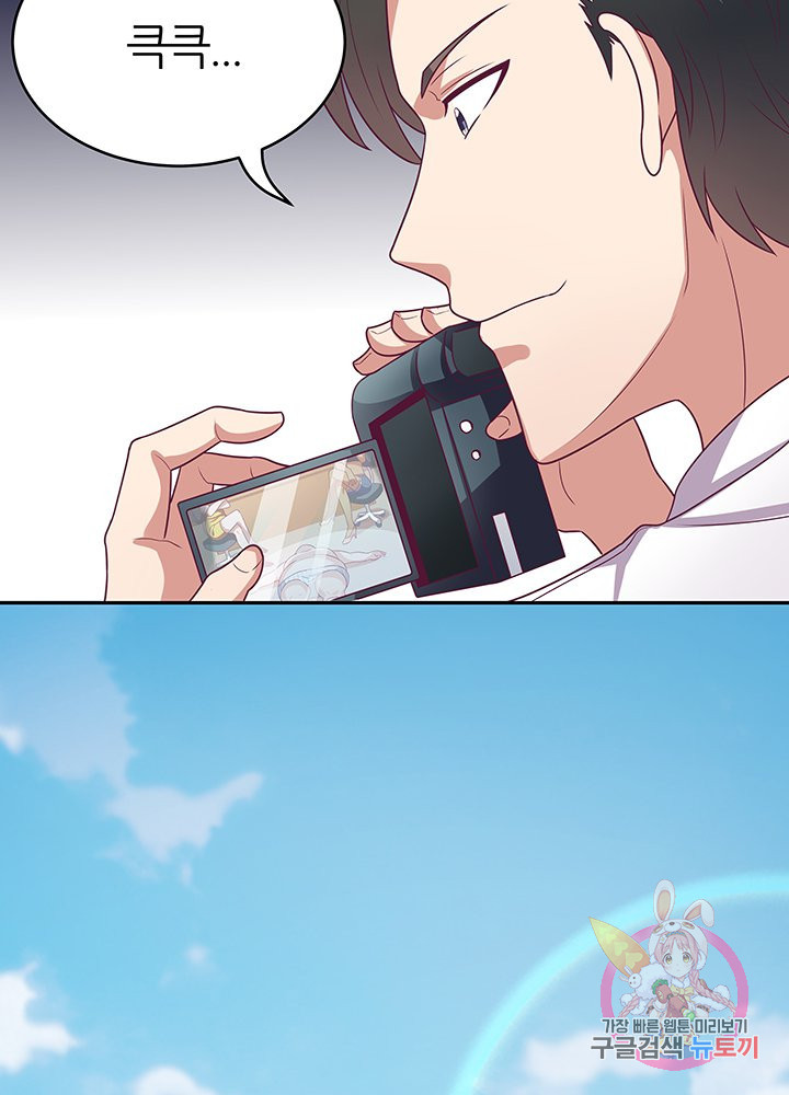 1650858645225lo2nlj9ogu9.jpeg