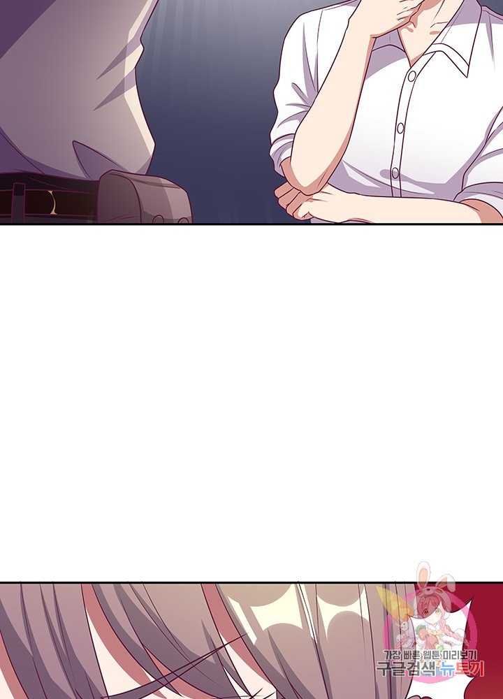 1650858666079xh5cyrtz3ke.jpeg