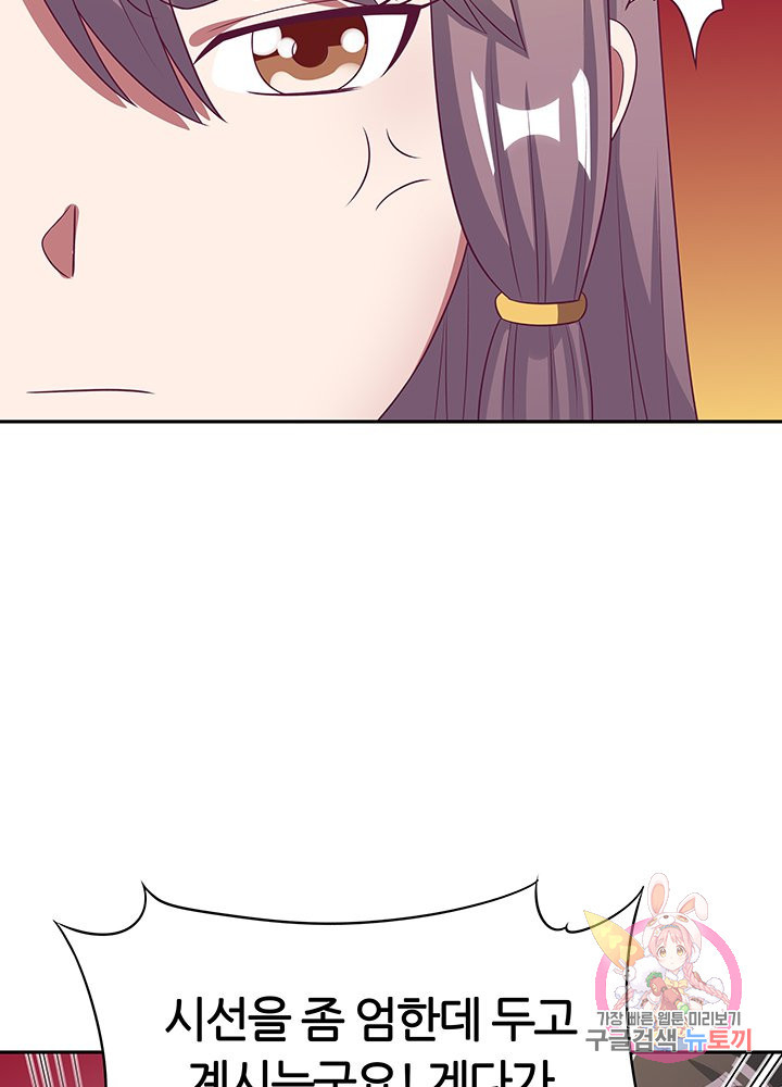 1650858666183s0vu0xocavr.jpeg