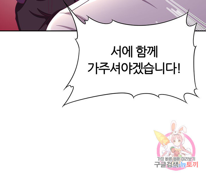 1650858666389i96zoeinku.jpeg