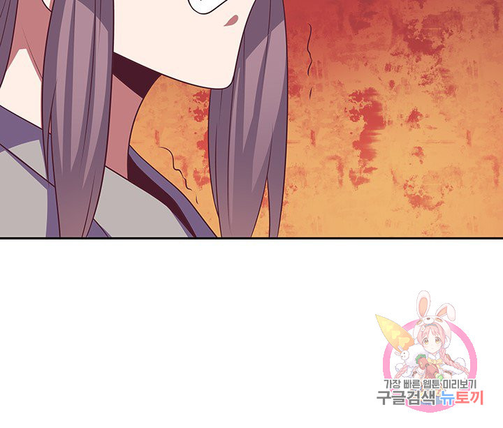 1650858666897paql2hmtsqc.jpeg