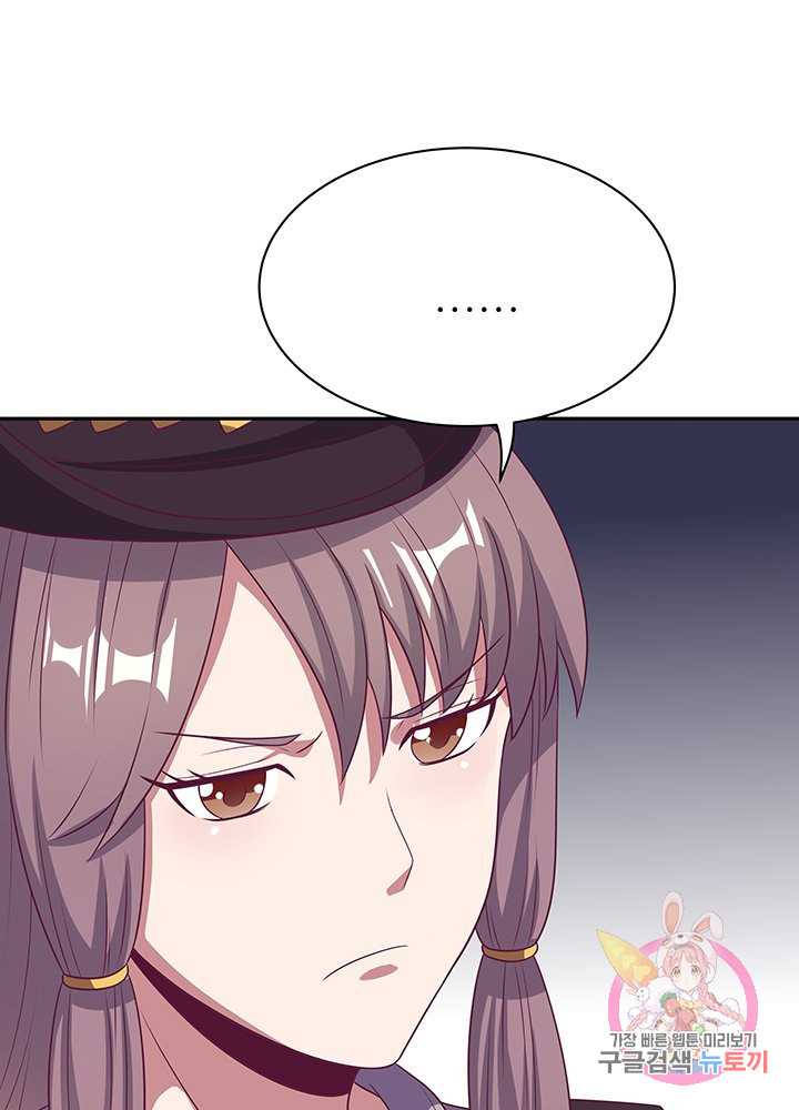 16508586706400g3thti1lsa.jpeg
