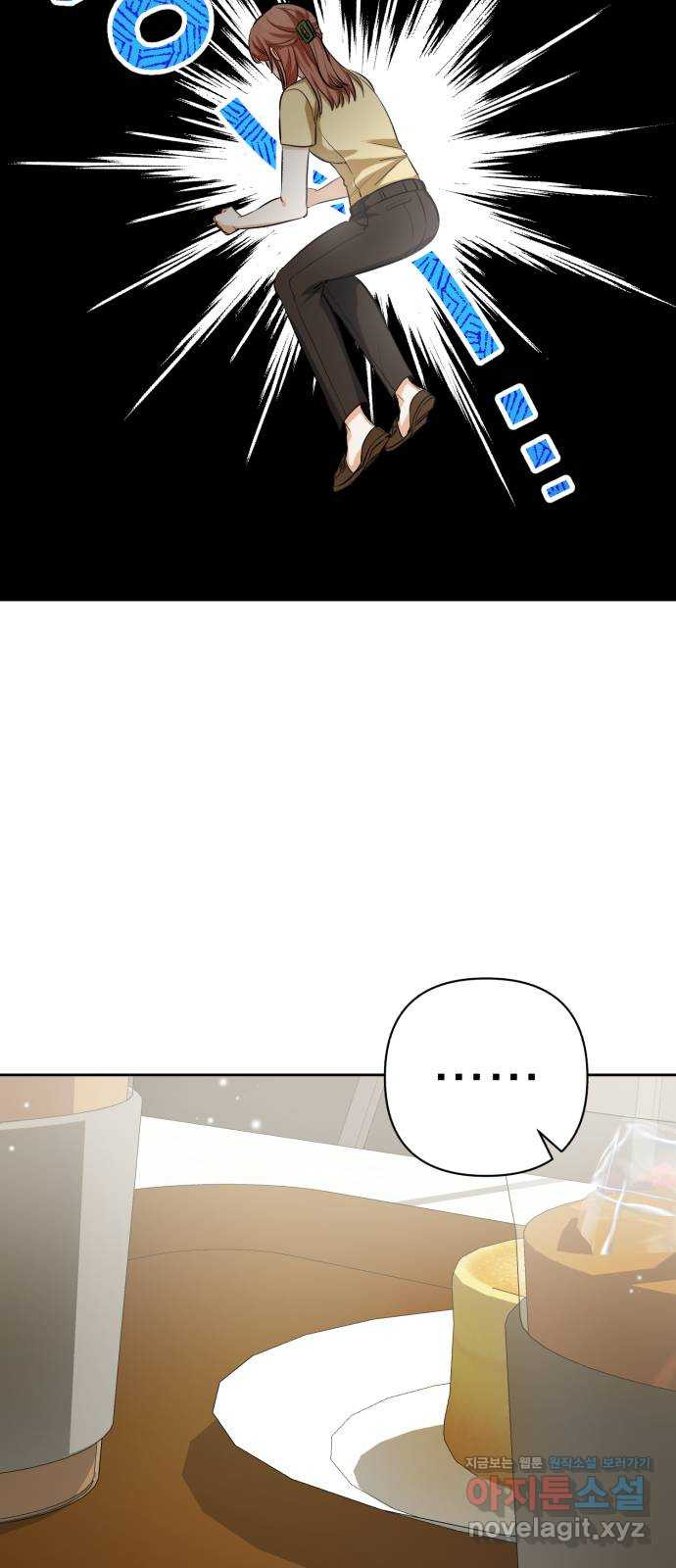 16508603248932193r4pybot.jpeg