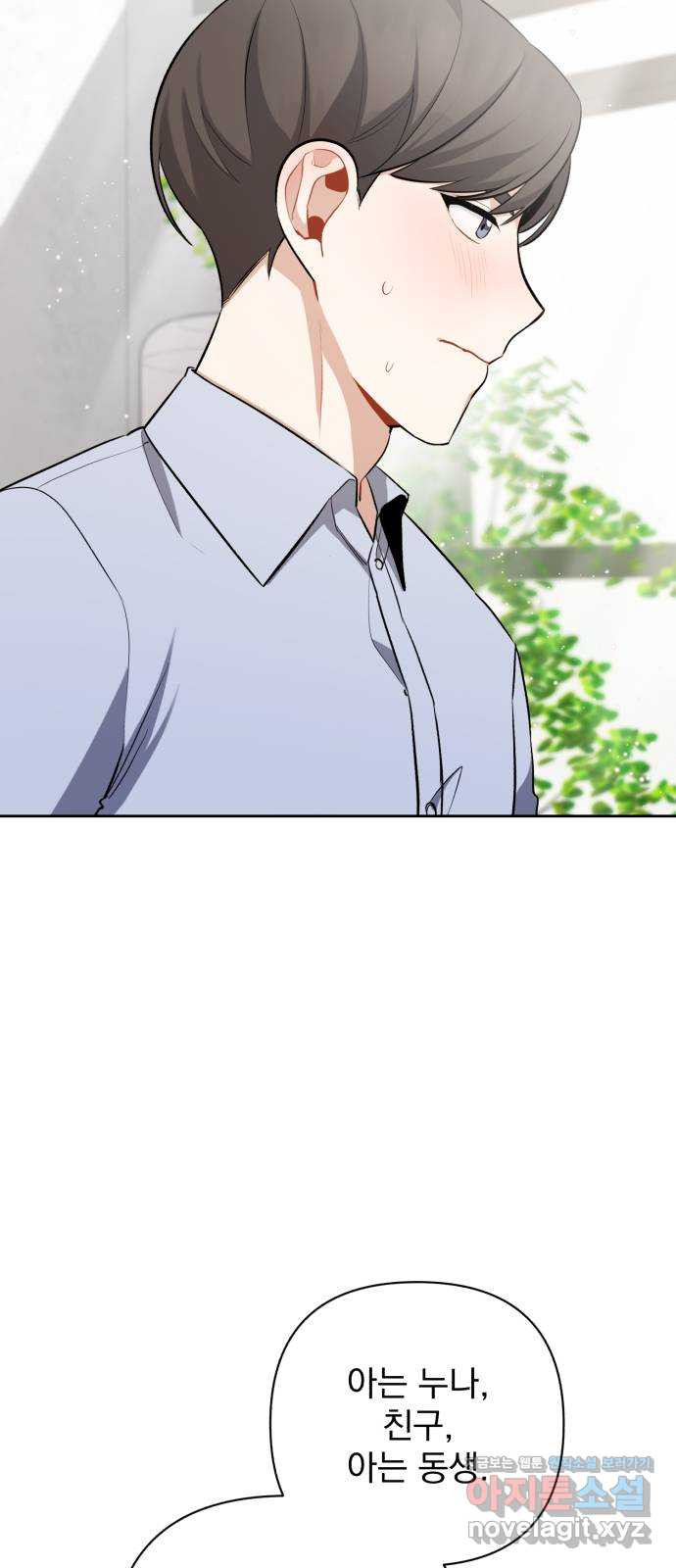 16508603356847jtiukt3ypd.jpeg