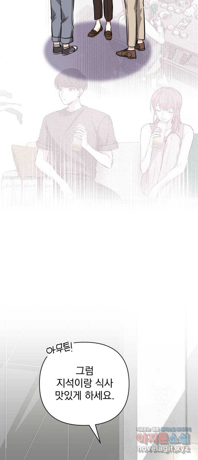 1650860336005pulu1a3lz7d.jpeg