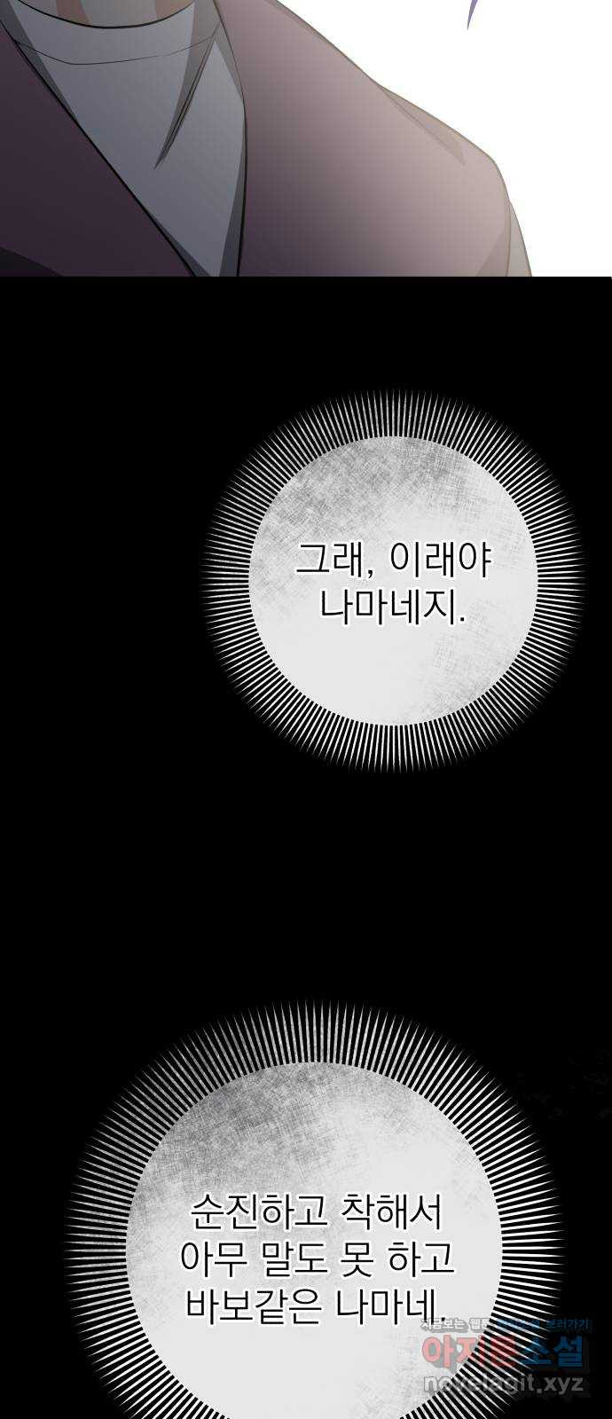 1650860343444t1e34vcd2v.jpeg