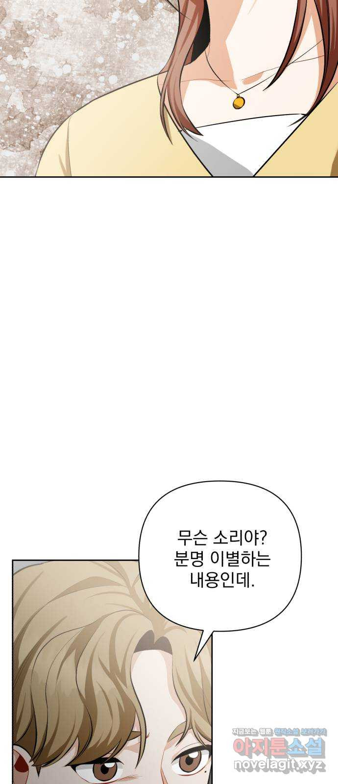 1650860343964ajqw2g6cg1.jpeg