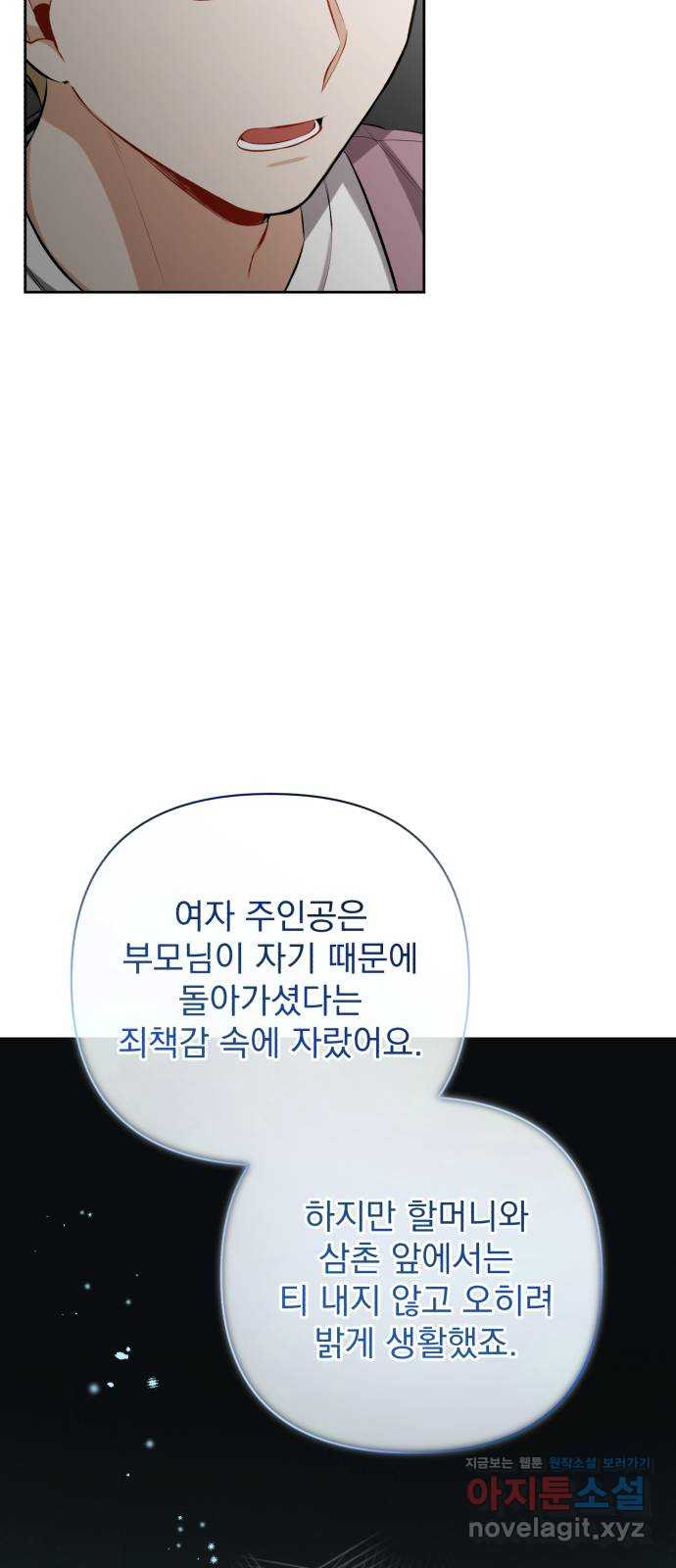 1650860344066se3g59kitdr.jpeg