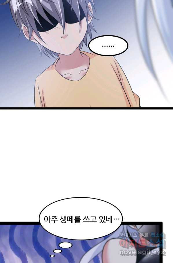 1650859151930tgxem9wnkt8.jpeg