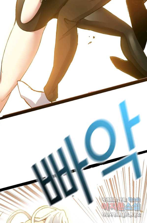 1650859153749p1ynza92hng.jpeg