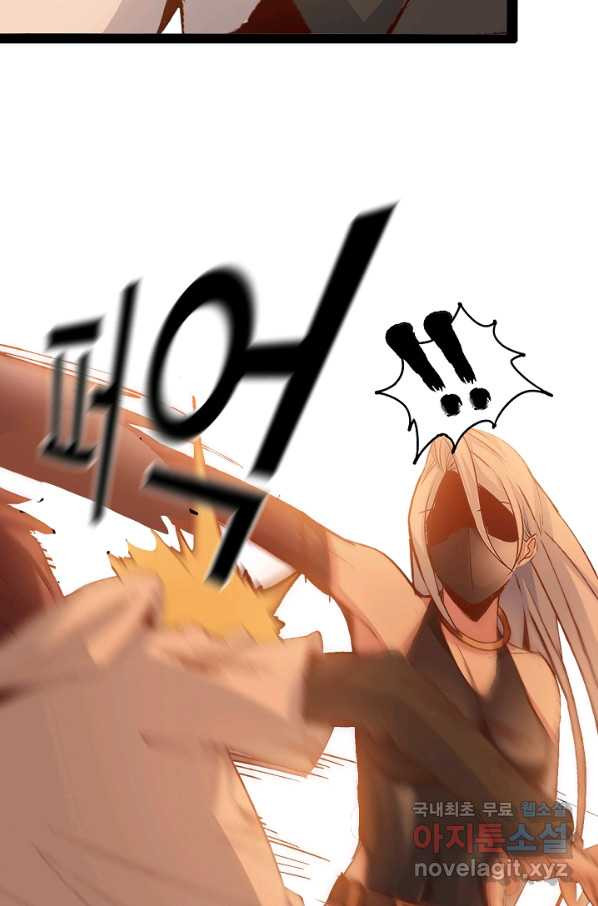 16508591543991mh6yoi5kyz.jpeg