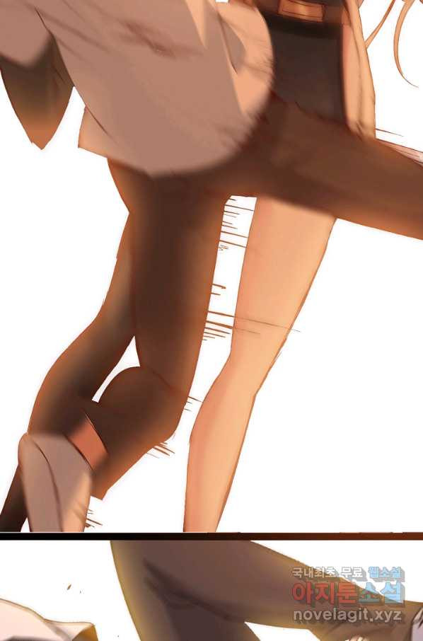 1650859154506zuqapowaoc.jpeg