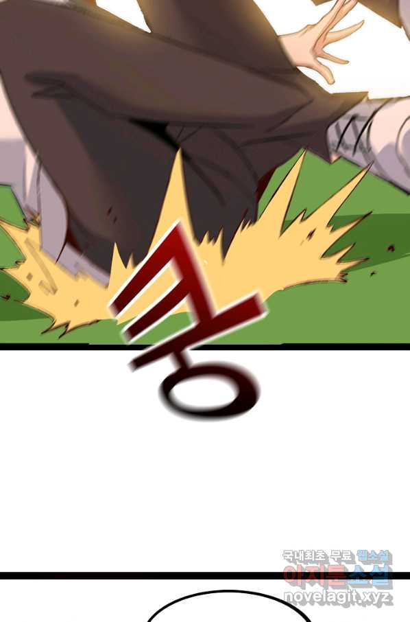 1650859154612lsnj1cnq1d.jpeg